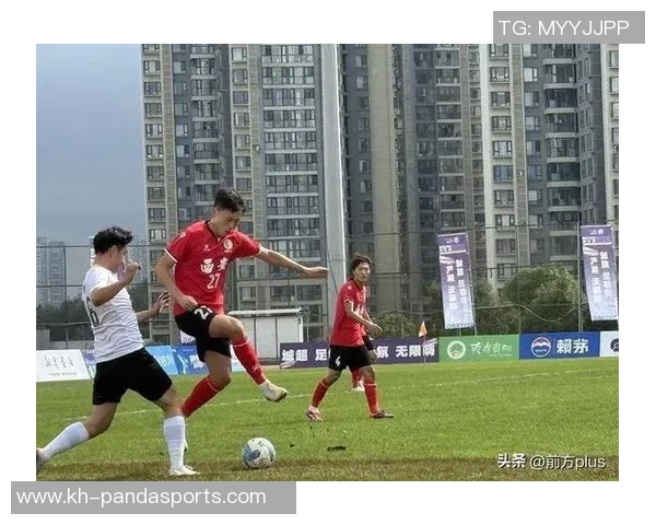 体育实时数据西安足球队荣登全国足球团队协作排行榜第二名展现卓越团队精神