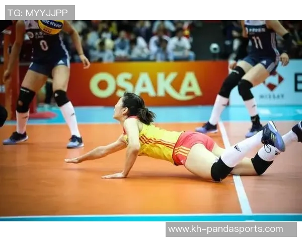 武汉羽毛球队转型之路：从传统强队到现代竞技新标杆的蜕变与挑战实时数据