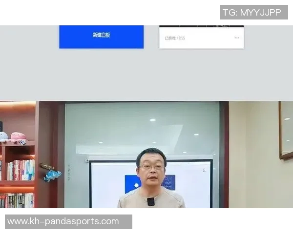 西安羽毛球队战术解析与训练策略的深度探讨实时数据
