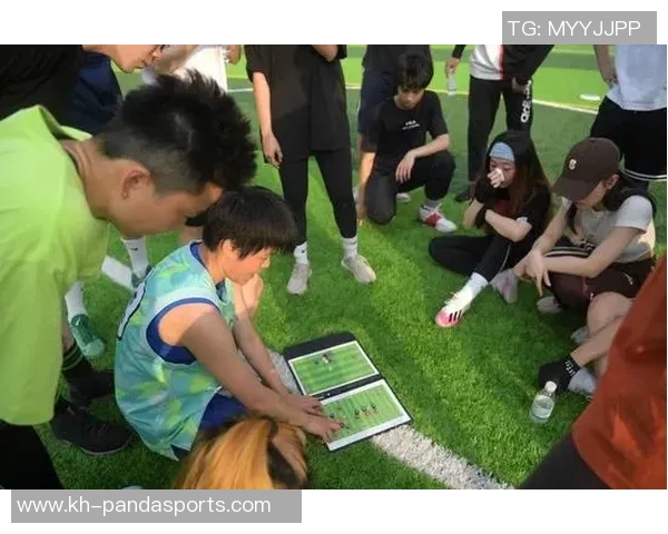 西安飞盘队心理素质引发热议球员表现与心理承受能力的深度探讨实时数据