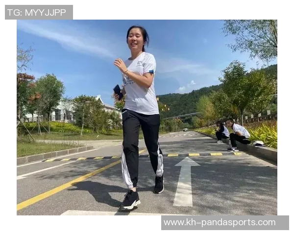 运动数据南京滑板队荣登全国团队协作排行榜第一名展现卓越实力与默契配合