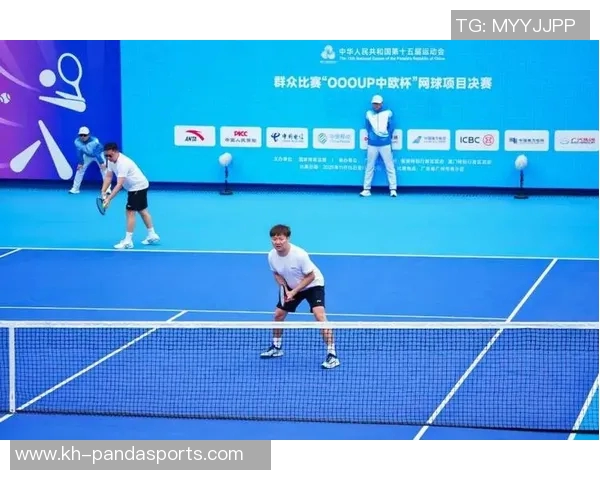 实时新闻上海网球队的拼搏之路城市联赛背后的故事与荣耀