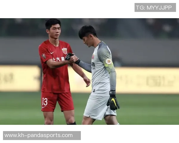 实时新闻南京羽毛球队快攻革新之路技术突破与战术演变的深度解析