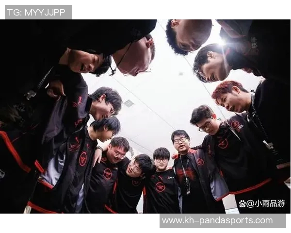 实时新闻王者荣耀战术解析WE战队反击体系的深度剖析与应用策略