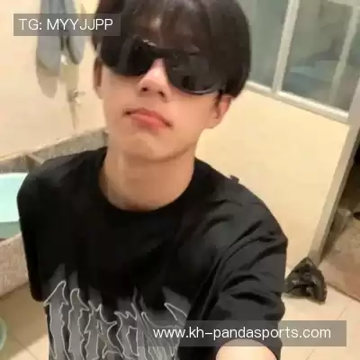 刁奕曦