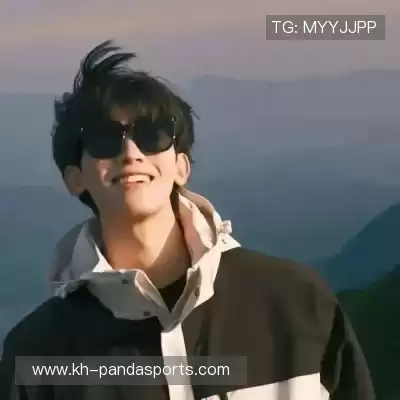 缪谨莎